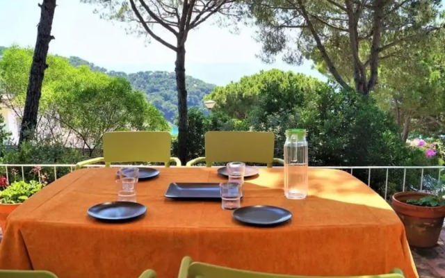 107099 - House in Lloret de Mar