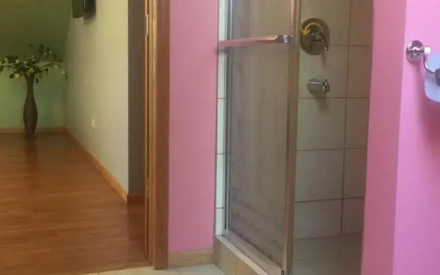 Smiltele