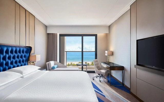 Four Points by Sheraton Danang