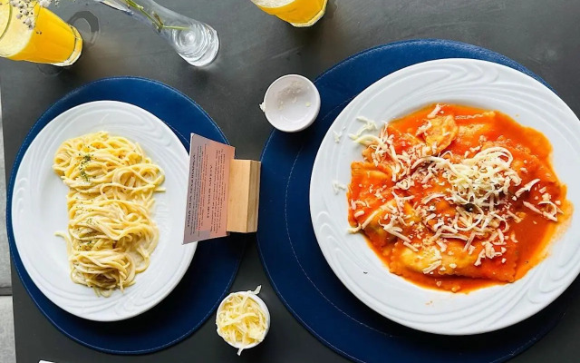 NIPS 1309 - Ótimo Apto Alto do Tatuapé