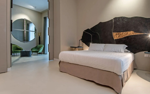 Atelier Inès B&B Home Gallery