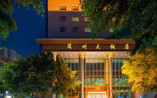 hotelImage