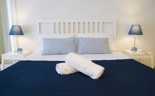 Almyra Suites