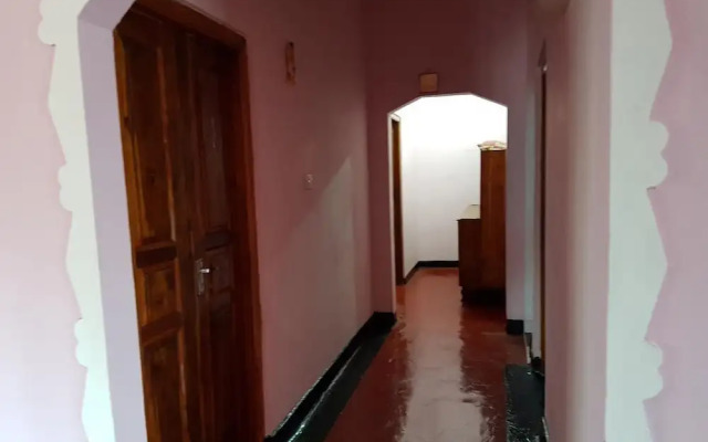 Spl inn
