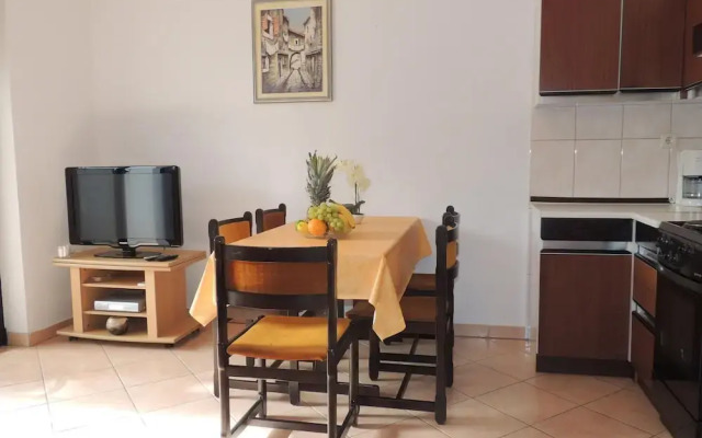 Apartment Milena J