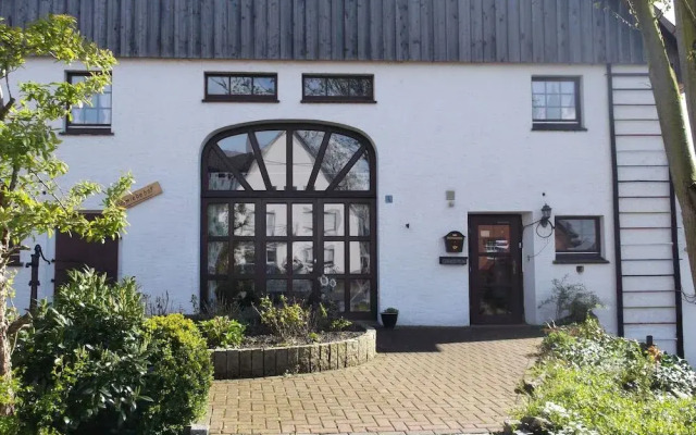 Schmiedehof