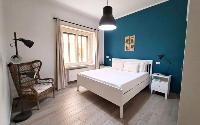 Ajana Rooms