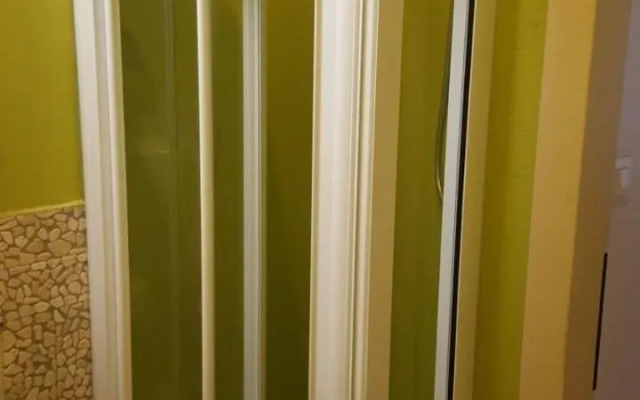 Carlo Mayr Apartment