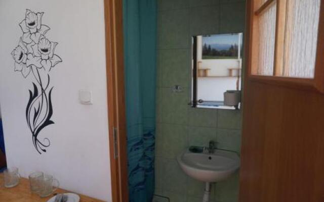 Agroturystyka u Czepiela