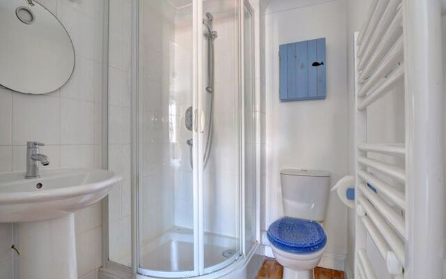 Villa Hideaway Wadebridge - Padstow