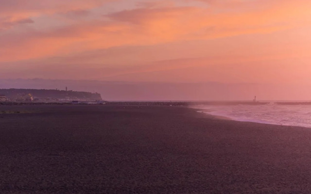 Residence Port Leucate, Apartment