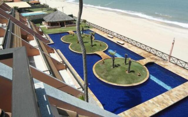 Cumbuco Ocean View
