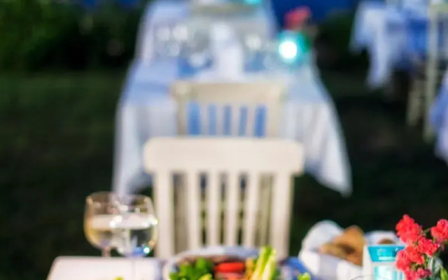 Selectum Colours Bodrum