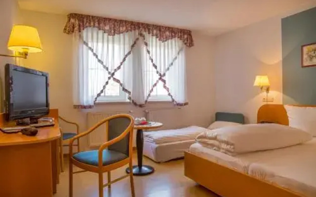 Hotel zur Linde