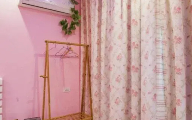 Wuzhen Times Town Theme Inn