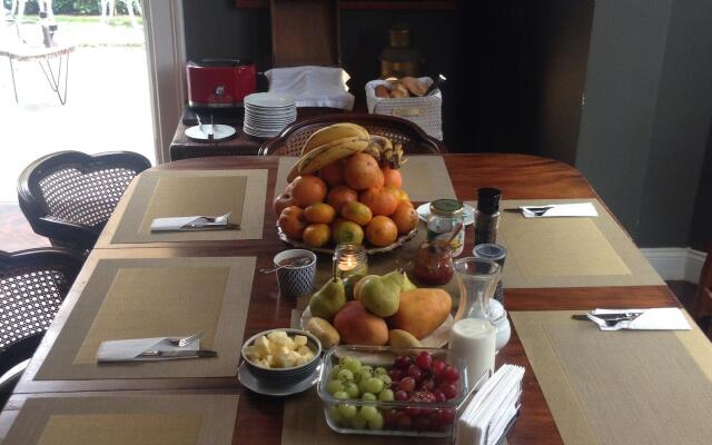 Villa Barranco by Ananay Hotels