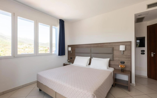 Ai Pozzi Village Hotel & Residence	