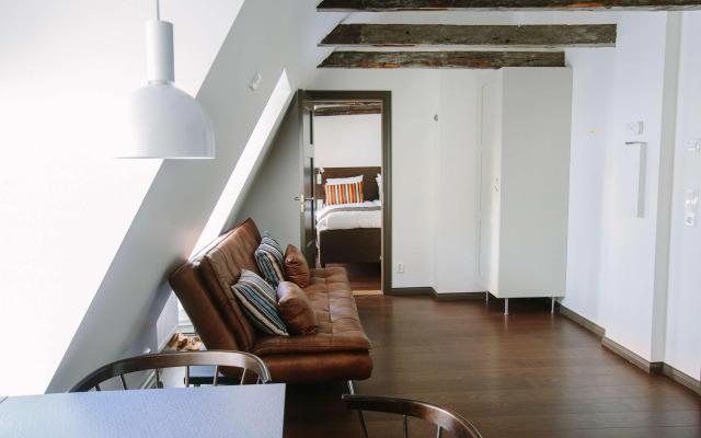 Best Western Plus Hotell Nordic Lund
