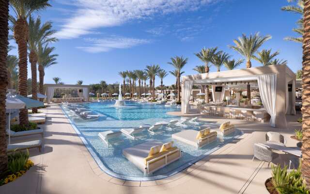 Durango Casino & Resort