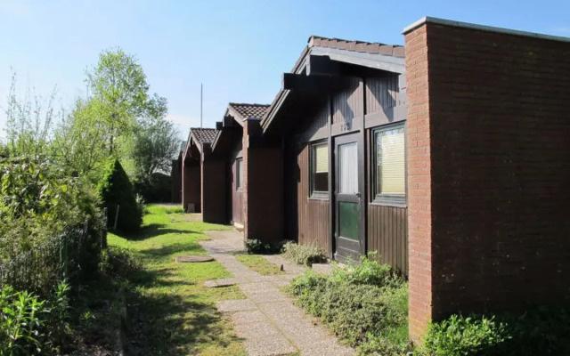 Fedderwardersiel 17601