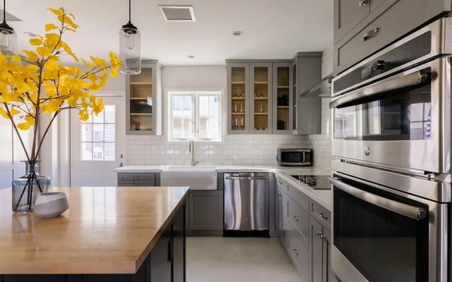 E Mcknight 2 - Onyx in Scottsdale