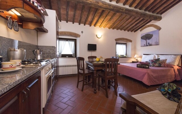 Country House il Ciliegio