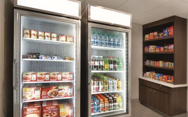 La Quinta Inn & Suites Pocatello