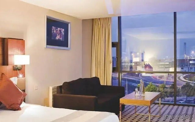 Radisson Blu Hotel, Dublin Airport