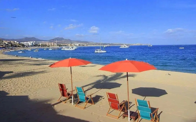 Hacienda Medano 1202