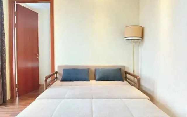 Days Inn by Wyndham Beijing Haidian