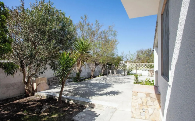 Villa Sabbia Magica 100 metri dal mare