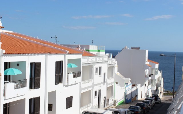 Albufeira Apartments