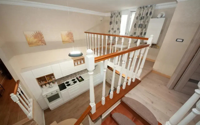 Daniela House 4