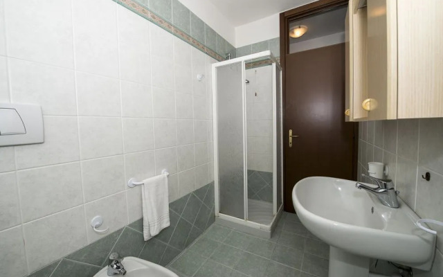 Residence Ca' Bottrigo