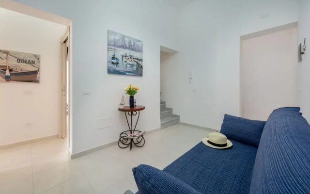 Appartamento Casa Marina
