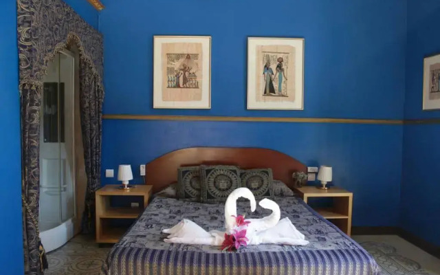 EddyRooms Barcelona