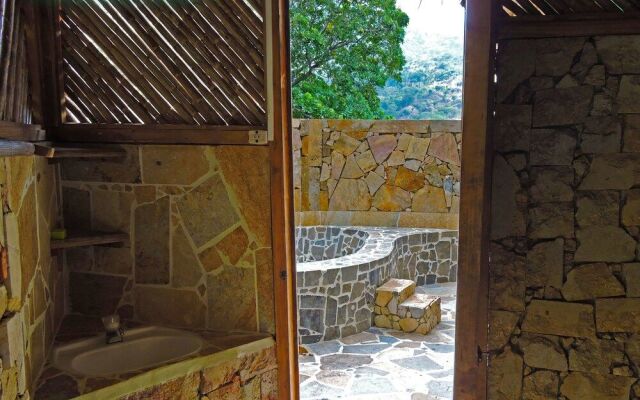 Eco Hostal Yuluka