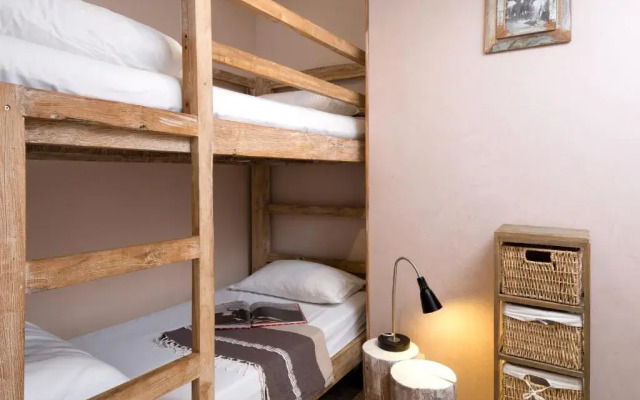 Vila de la Mar & Spa