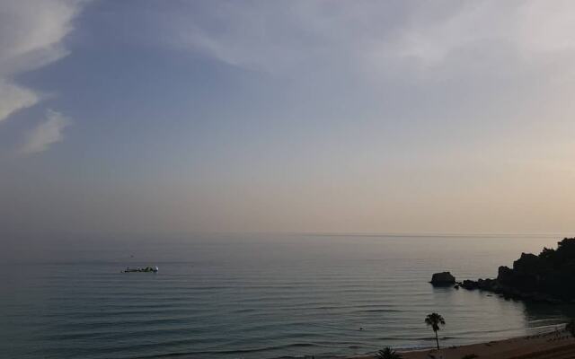 Corfu Glyfada Apartment 60