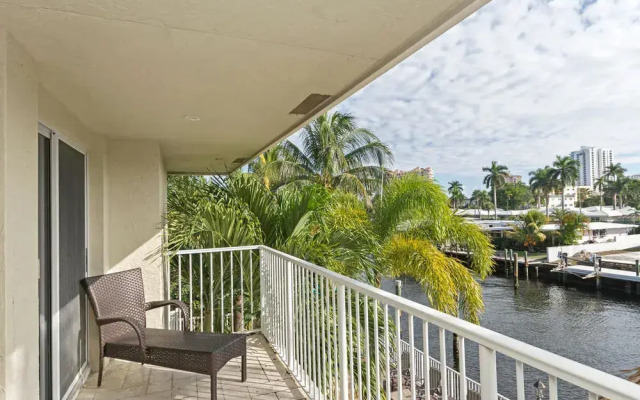 Real Estate Gizmo Vacation Rentals
