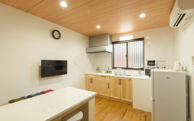 Guest house Kintoto - Vacation STAY 9781