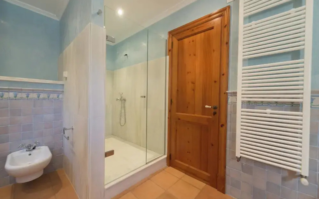 Circe - Villa With Private Pool In Fornalutx