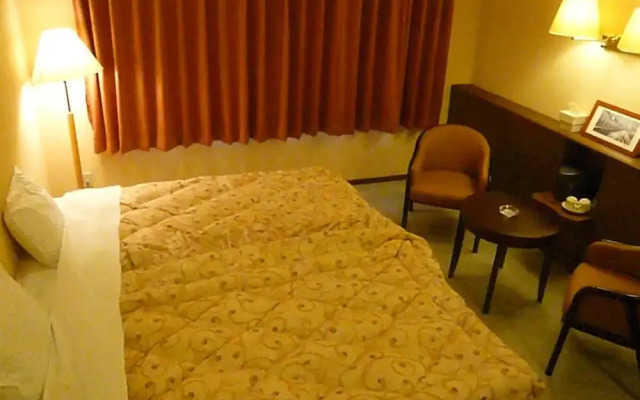 Hotel & Ristorante IL Regalo