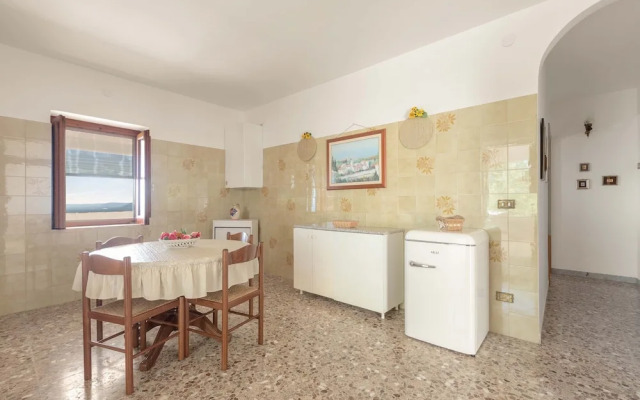 3499 Villetta Panorama by Barbarhouse