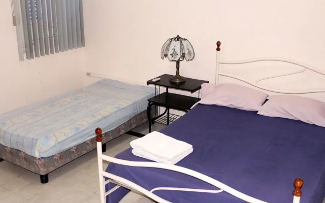 Casa Calle Elle