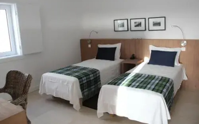 Quintas de Obidos Apartments