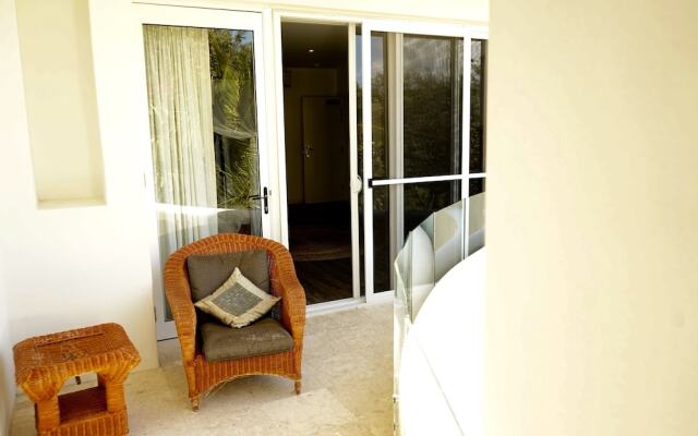 Casuarina Oceans Retreat