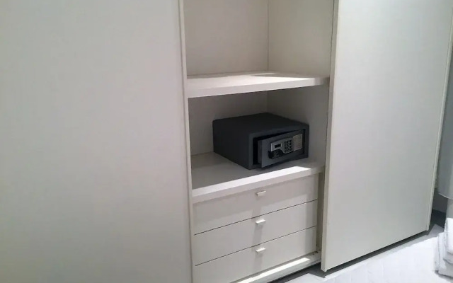 Aureliana Luxury Apartments