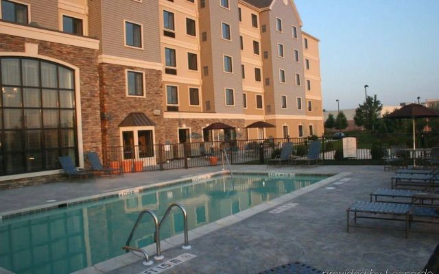 Staybridge Suites Brandywine by IHG