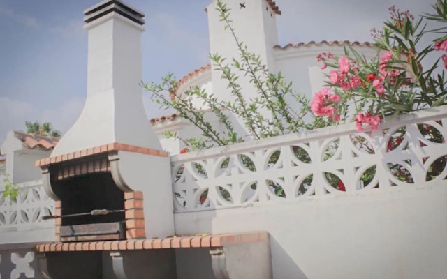 Casa Masso  - 106D